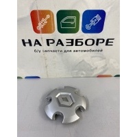 колпак на колесо Renault Duster HSM 2013 403155090R