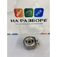теплообменник Renault Duster HSM 2013 8200806731