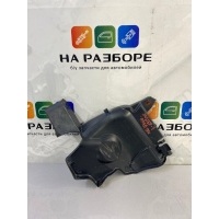 пыльник двс Renault Duster HSM 2017 638302834R