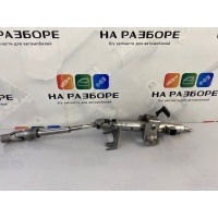 рулевая колонка Renault Duster HSM 2017 488105775R
