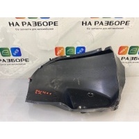 подкрылок Renault Duster HSM 2017 767488862R