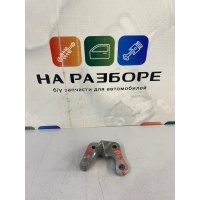 Кронштейн троса КПП Renault Duster HSM 2017 344140941R