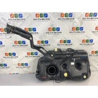 топливный бак Renault Duster HSM 2017 172031421R