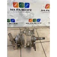 раздатка Renault Duster HSM 2013 331000153R
