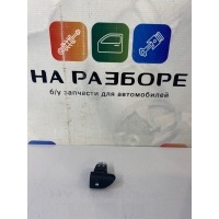 кнопка центрального замка Renault Duster HSM 2017 252103678R