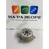 мотор вентилятора Renault Duster HSM 2017 214814130R