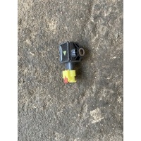Volkswagen touran 5t датчик ударный 5q0959659