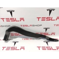 воздуховод Tesla Model X 2016 1064062-00-A