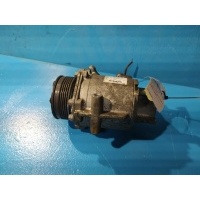 компрессор кондиционера MITSUBISHI Colt 2003-2012 MN164472