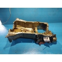 Поддон двигателя Nissan Teana J32 2008-2014 11110JP00B
