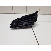 Воздуховод левый Hyundai Sonata VI YF 2009-2014 974103S000