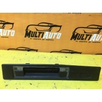 Ручка крышки багажника Volvo XC90 2 2014-2019 31675536