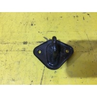 Кронштейн замка капота Mercedes E-classe W213 2016-2020 A2138802502
