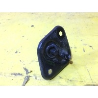 Кронштейн замка капота Mercedes E-classe W213 2016-2020 A2138802502