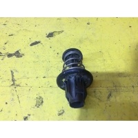 Пружина капота Mercedes E-classe W213 2016-2020 A2058800027