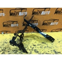 Кронштейн фары Перед. BMW 5 Series G30 2016-2020 51647383857