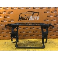 Телевизор Перед. Mercedes ML, GLE, GL, GLS W166, X166, C292 2011-2019 a1666205901