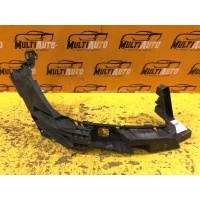 Кронштейн фары Перед. Mercedes GL, GLS X166 2012-2015 A1666200691