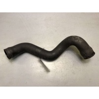 Патрубок интеркулера Volkswagen Passat B5 2000 058145856J
