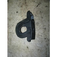 крышка VW Tiguan 2007-2011 2009 5N0971865A