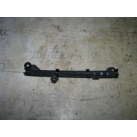 кронштейн (сопут. товар) VW Tiguan 2007-2011 2009 06J133519A