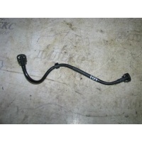 трубка вакуумная VW Tiguan 2007-2011 2009 06J133518F