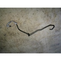 трубка вакуумная VW Tiguan 2007-2011 2009 06J133241F
