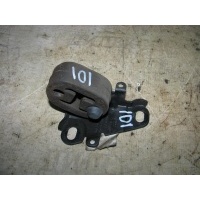 кронштейн глушителя VW Tiguan 2007-2011 2009 1K0253144AK