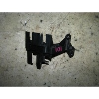 кронштейн (сопут. товар) VW Tiguan 2007-2011 2009 06J971845