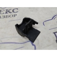 кронштейн переднего бампера Audi Allroad quattro 2005-2012 2007 4f0807255