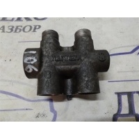 термостат VW Touareg 2002-2010 2005 7l0317027a