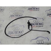 трубка вакуумная Audi Allroad quattro 2005-2012 2007 06E133773M