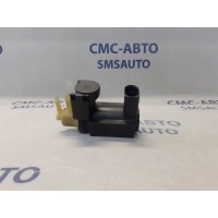 Клапан электромагнитный Volvo S60 2014-2017 31339808