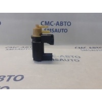 Клапан электромагнитный Volvo S60 2014-2017 31339808