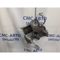 Кронштейн Volvo S60 2014-2017 31401633