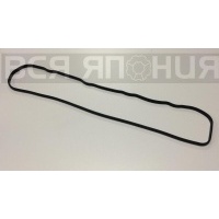 Прокладка клапанной крышки MITSUBISHI CANTER 4D34 MITSUBISHI CANTER ME018425