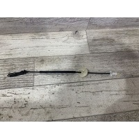 Трос открывания задней двери Volkswagen Touareg (NF) II (2010–2014) 2012 7P6839085A