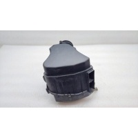 Корпус воздушного фильтра Audi A8 D3 2007 079133838A