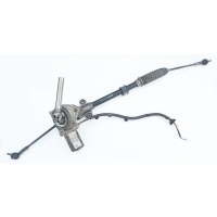 Рейка mitsubishi кольт vi z30 smart 454 eu fv