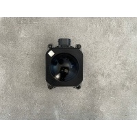 Радар distronic volkswagen touareg 7p6907561