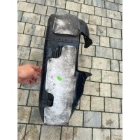 Kia ceed ii jd 2012 - 86826 - a2200 подкрылок правая задняя