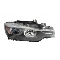 Bmw 3 f30 f31 f80 2012 - 2015 фара фара правый