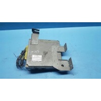mazda 121 1.3 16v блок управления двигателя b3d118881c