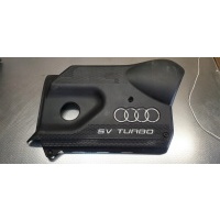 Audi a3 8l 1.8t 06a103724a защита двигателя