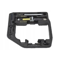 Комплект ремонтный вкладыш audi 8t0012109a