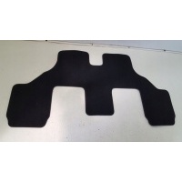 Коврик volkswagen touran 5t 1 , 6 tdi