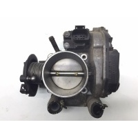 Заслонка дроссельная Audi A4 B5 1997 058133063B