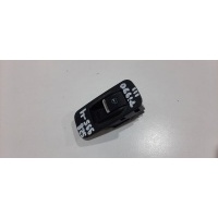 Кнопка стеклоподъемника Chery Tiggo 3 2014- B113746170AB