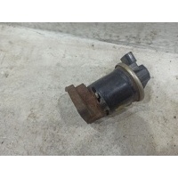 Клапан рециркуляции отработавших газов Honda Legend 4 2004-2012 18011R70A00
