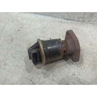 Клапан рециркуляции отработавших газов Honda Legend 4 2004-2012 18011R70A00